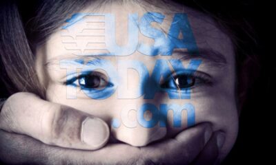 USA Today