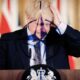 Boris Johnson