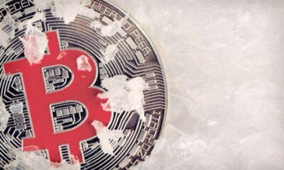 cripto