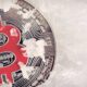 cripto