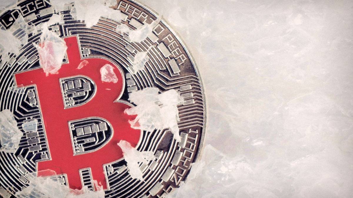 cripto