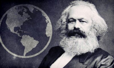 marxismo