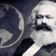 marxismo