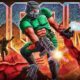 juego doom