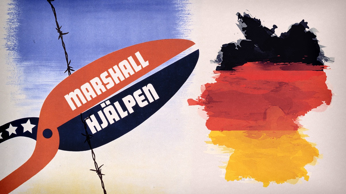 Plan Marshall