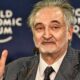 Jacques Attali