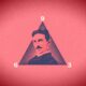 Tesla Universo