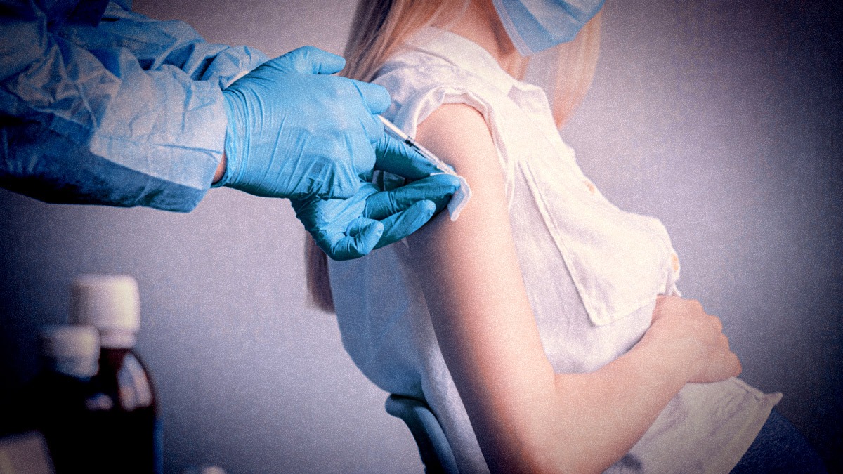 Pfizer