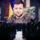 Zelenskyy