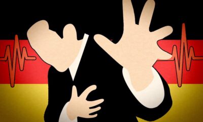 repentinas e inesperadas