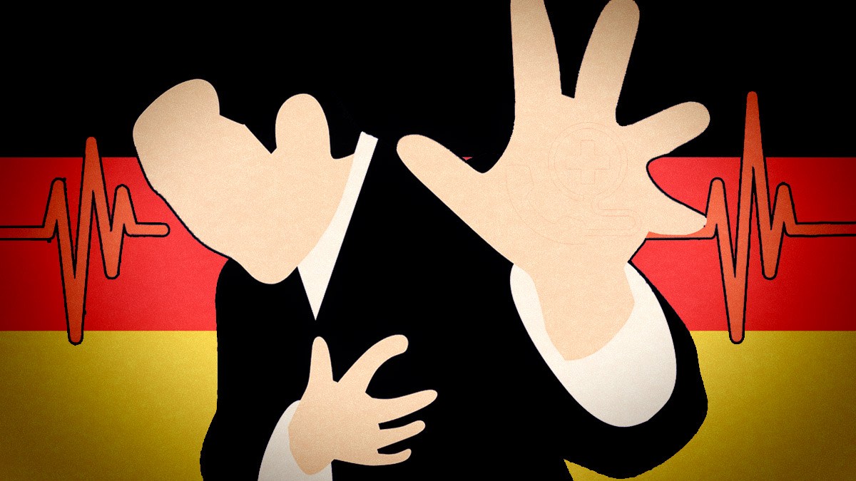 repentinas e inesperadas