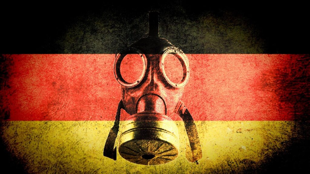 Alemania
