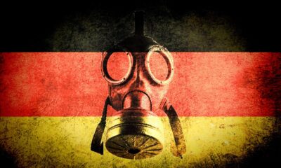 Alemania