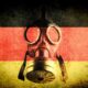 Alemania