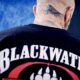 Blackwater