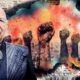 Klaus Schwab