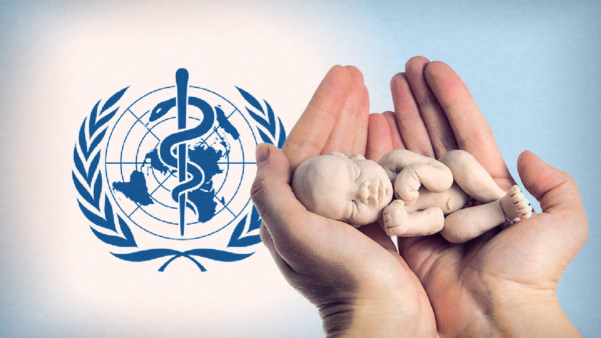 ABORTO