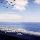 portaaviones
