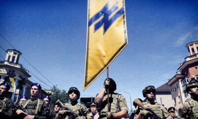 Mariupol