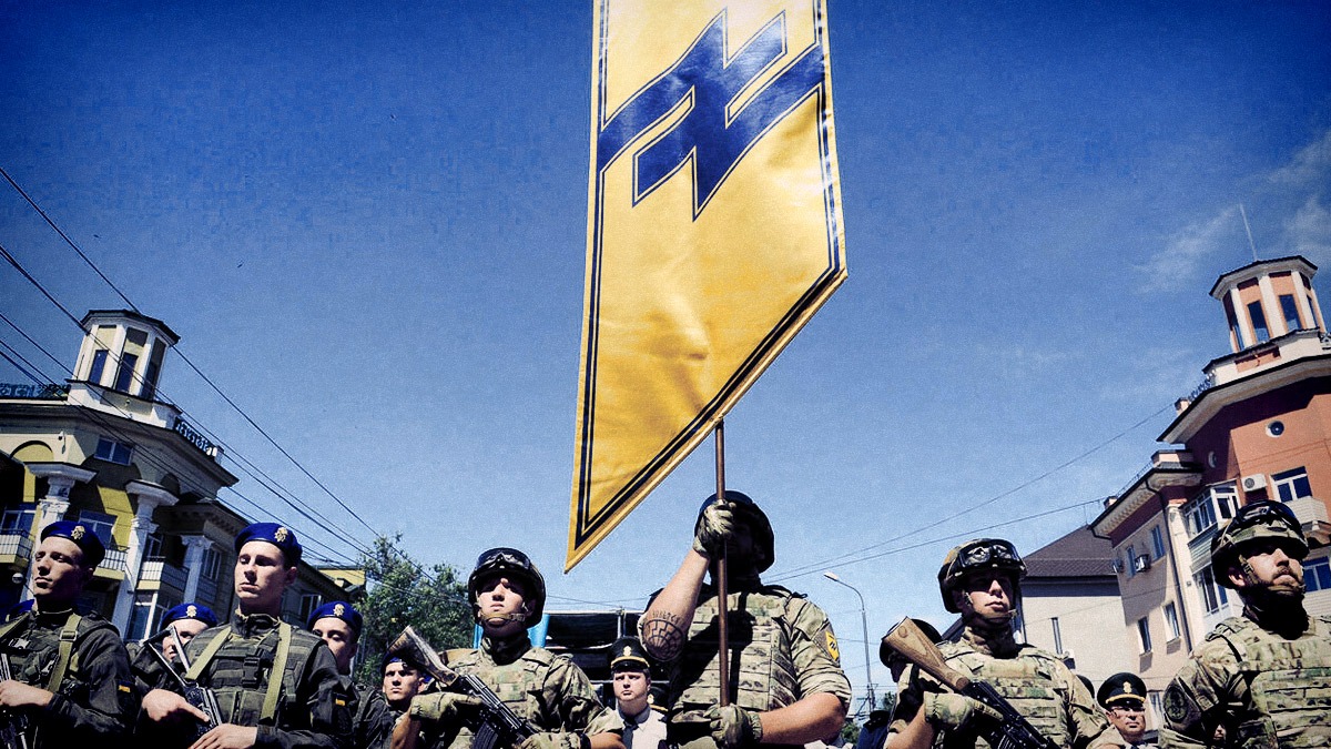 Mariupol