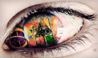 BRICS