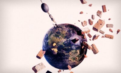 cambio climático
