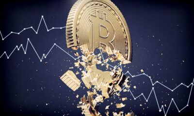 criptomonedas