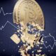 criptomonedas