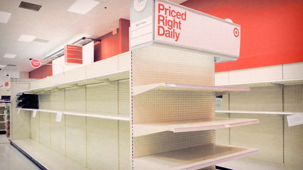 alimentos