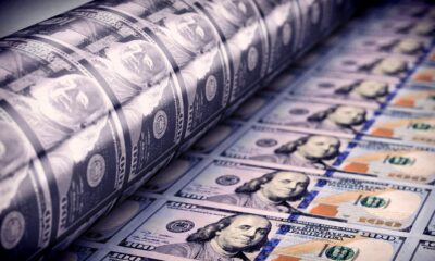 dinero