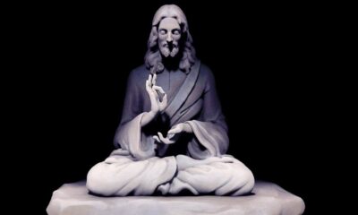 Jesus