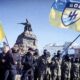 NEONAZIS AZOV