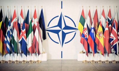 OTAN global
