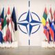 OTAN global