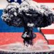 guerra nuclear