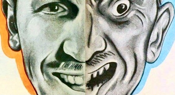 WALT DISNEY 2