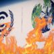 agenda climática