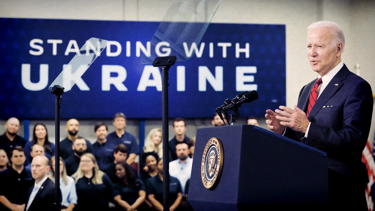Biden