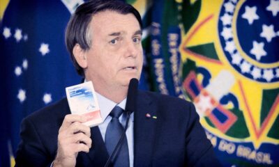 Tratado Pandémico