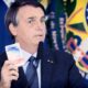 Tratado Pandémico