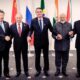 BRICS