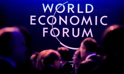 Foro Económico Mundial
