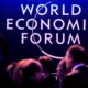 Foro Económico Mundial