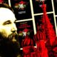 Dugin