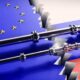 euros