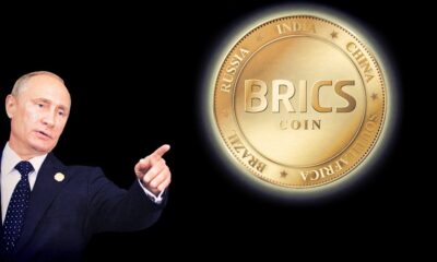 nueva moneda