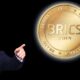 nueva moneda