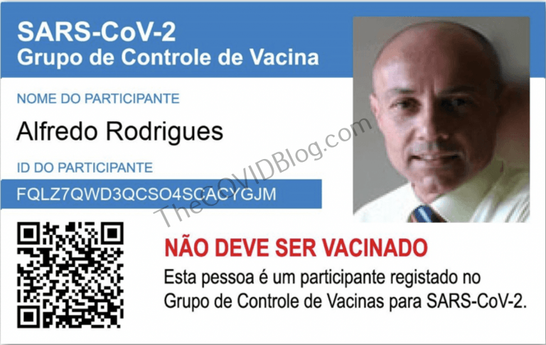 operación psicológica 1