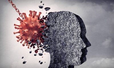 operación psicológica