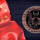 espionaje chino